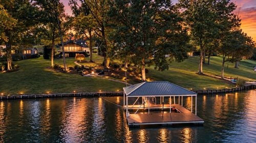 120 Lake Bowen Dr, Inman, SC, 29349-9045 | Card Image