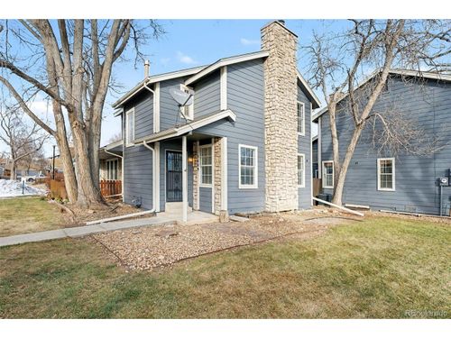 3809 Paseo Del Prado, Boulder, CO, 80301-1521 | Card Image