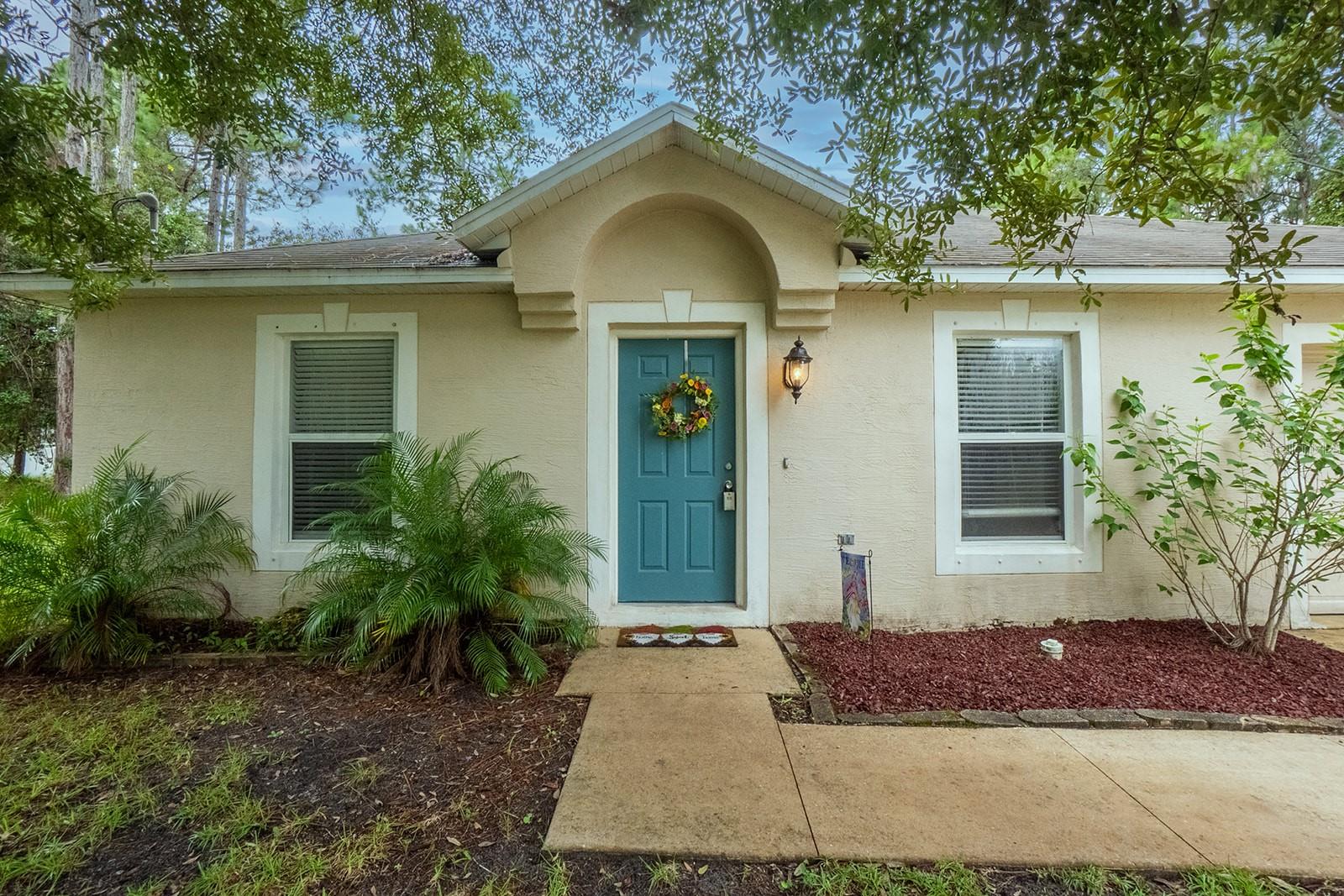 Lloyd Trl, Palm Coast, FL 32164