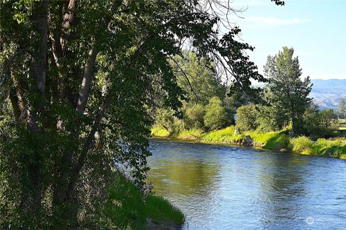7 Snook Dr, Danville, WA, 99121-5105 | Card Image