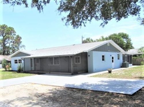 2980 Dogwood Rd, VENICE, FL, 34293-3021 | Card Image