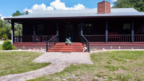 124 Neal Rd, Hawthorne, FL, 32640-6224 | Card Image