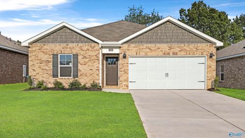 169 Cattail Court, Guntersville, AL, 35976 | Card Image