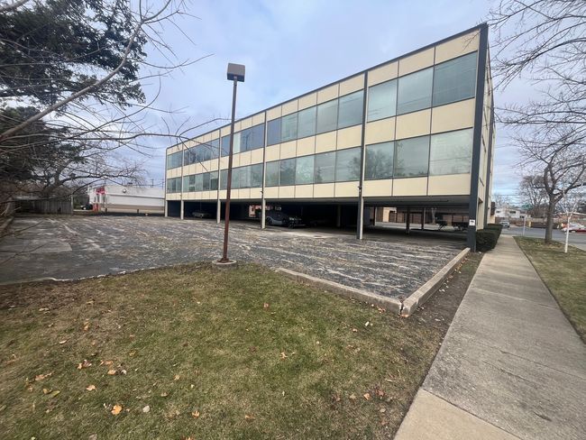 5135 Golf Rd, Home with 0 bedrooms, 0 bathrooms and null parking in Skokie IL | Image 14