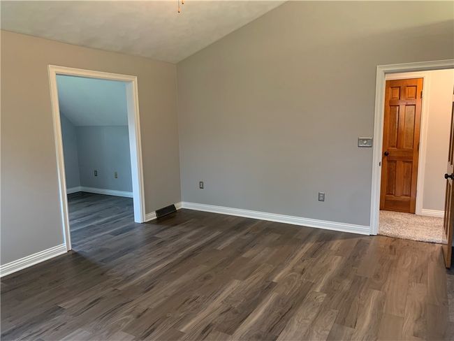 306 Marigold Drive, House other with 4 bedrooms, 3 bathrooms and 2 parking in Unity Twp PA | Image 9