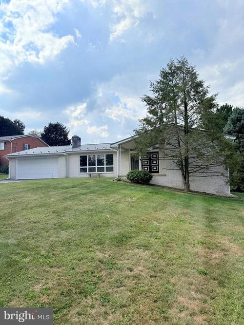 20775 Beaver Creek Rd, Boonsboro, MD, 21713-1501 | Card Image