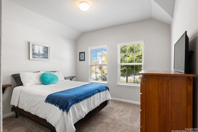 12067 Pitcher Rd, House other with 4 bedrooms, 3 bathrooms and null parking in San Antonio TX | Image 7