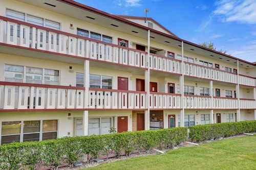 189 Brighton E, Boca Raton, FL, 33434-2926 | Card Image