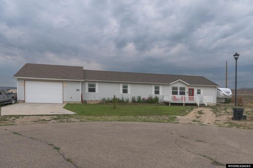 971 Gales Way, La Barge, WY, 83123-5064 | Card Image