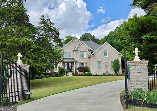 1994 Bennett Rd, grayson, GA, 30017-1255 | Card Image