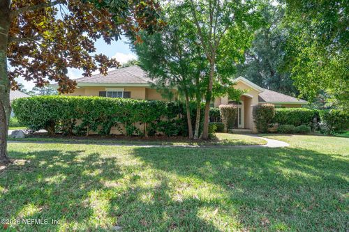 97447 Bluff View Cir, Yulee, FL, 32097-1920 | Card Image