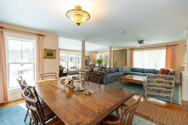 91 Steele Rd, Condo with 4 bedrooms, 2 bathrooms and null parking in Peterborough NH | Image 13
