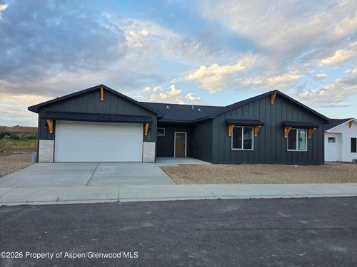 3113 Keyser Ct, Grand Junction, CO, 81504-7200 | Card Image