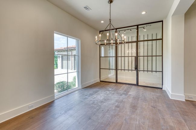 369 La Serena Loop, House other with 5 bedrooms, 6 bathrooms and null parking in Horseshoe Bay TX | Image 8