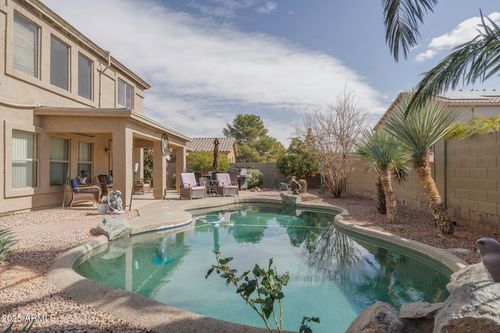 1325 E Brent Ct, Casa Grande, AZ, 85122-3300 | Card Image