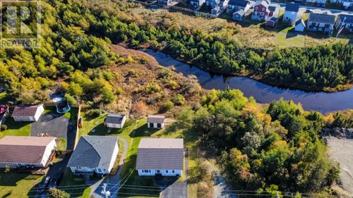 132 St.Thomas Line, Paradise, NL, A1L2R1 | Card Image