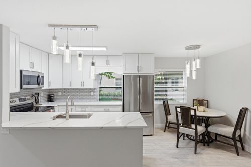 634 Normandy N, Delray Beach, FL, 33484 | Card Image