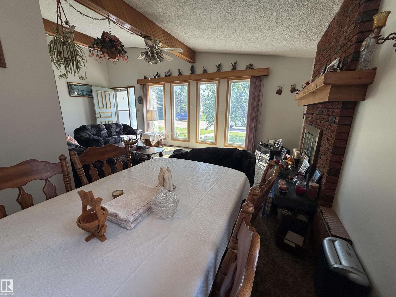 Residential in Westlock 4