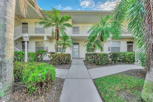 2412-4655 Tower Hill Lane, SARASOTA, FL, 34238 | Card Image