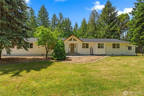 22314 196th St E, Orting, WA, 98360-9668 | Card Image