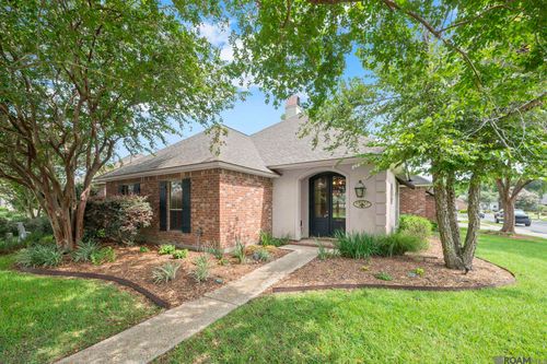 10757 Oakley Trace Dr, Baton Rouge, LA, 70809-3325 | Card Image