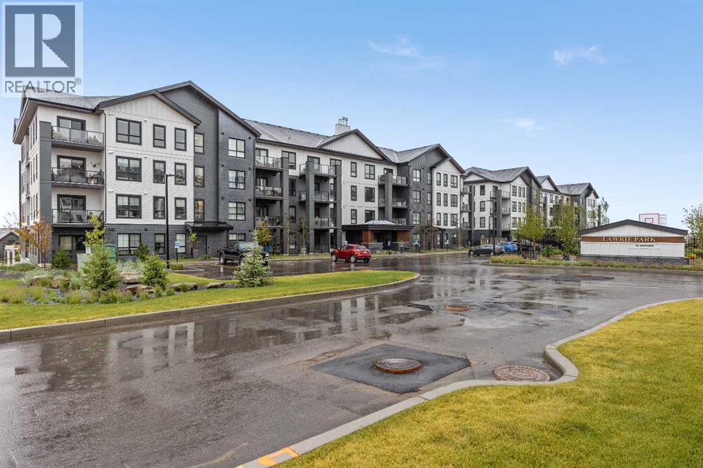 Residential in Okotoks 3