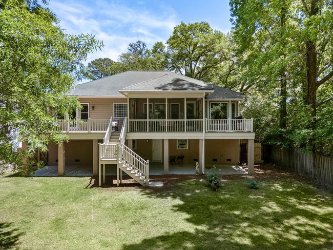 3021 Rushland Mews Johns-large-018-097-3 | Image 22