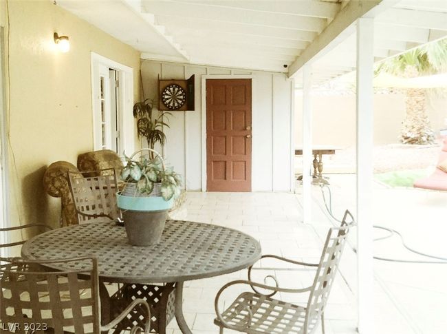 3847 S Eastern Ave, House other with 6 bedrooms, 3 bathrooms and null parking in Las Vegas NV | Image 4