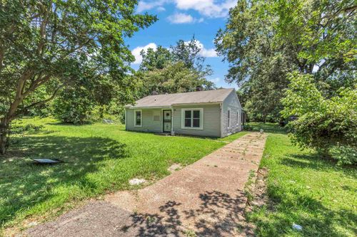 849 Restbrook Ave, Memphis, TN, 38127-5021 | Card Image
