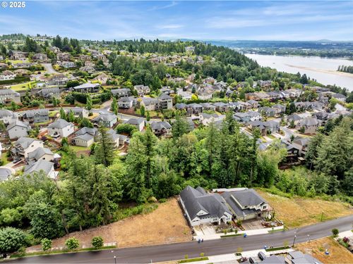 4403 Se Ascension Dr, Camas, WA, 98607-8438 | Card Image