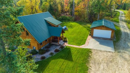 9024 Kinn Dr Ne, Bemidji, MN, 56601-6212 | Card Image