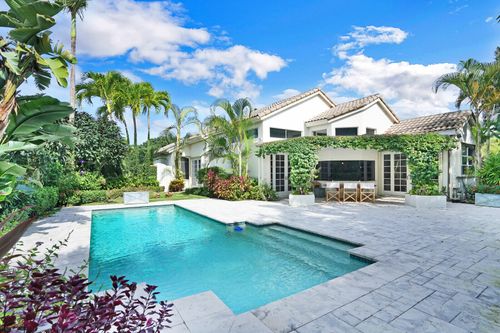 12480 Mallet Cir, Wellington, FL, 33414-8407 | Card Image