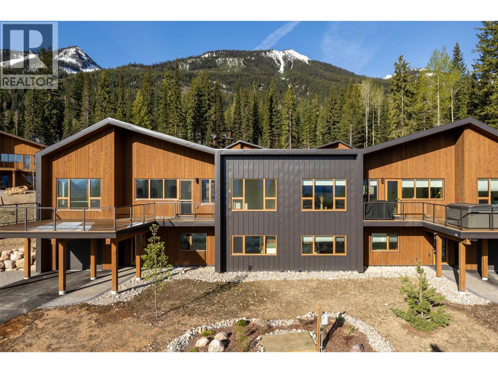 Residential in Golden 4