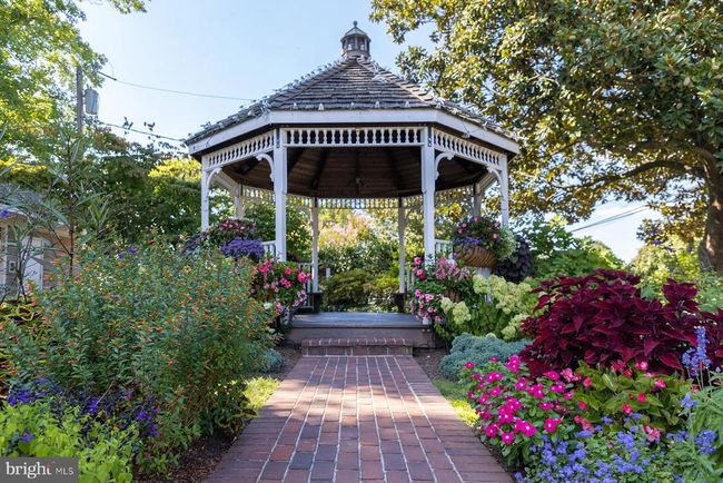 31569 Rachel Ave, House other with 5 bedrooms, 3 bathrooms and null parking in LEWES DE | Image 80