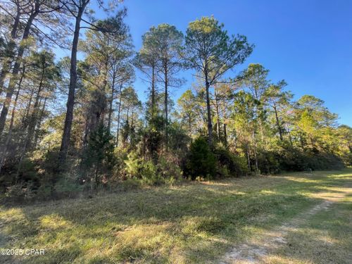0020 Hawthorne Ln, BONIFAY, FL, 32425 | Card Image