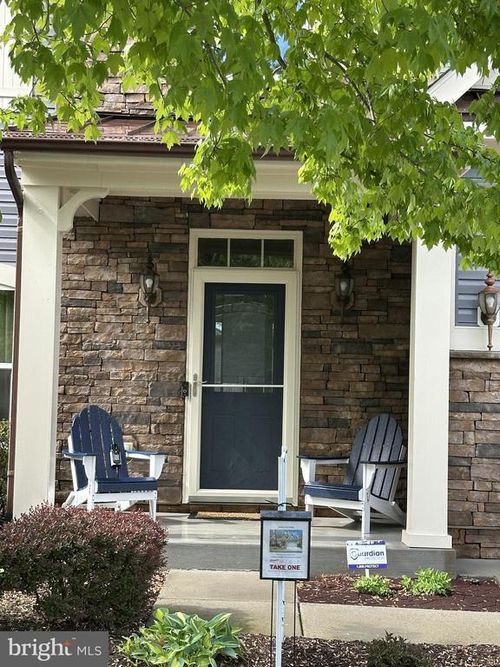 37099 Fairway Dr, FRANKFORD, DE, 19945-5227 | Card Image