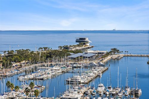 unit-1504-100 1st Ave N, ST PETERSBURG, FL, 33701-3524 | Card Image