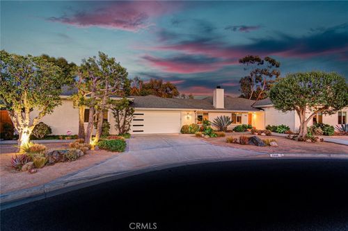 1940 Whittier Ave, Costa Mesa, CA, 92627-4158 | Card Image