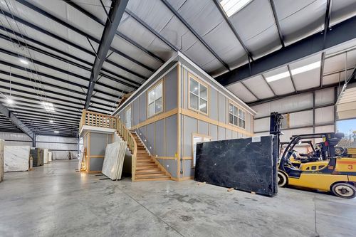 84 Lower Dowda Mill Rd, Jasper, GA, 30143-3544 | Card Image