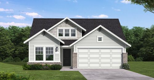 9170 Grand Jubilee Dr, Montgomery, TX, 77316 | Card Image