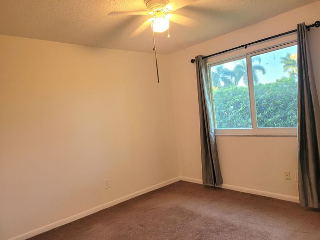 2913 Se Darien Rd, House other with 3 bedrooms, 2 bathrooms and null parking in Port St Lucie FL | Image 20