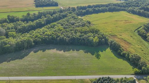 650 S 400 W, Winamac, IN, 46996 | Card Image