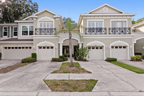 14183 Waterville Circle, TAMPA, FL, 33626 | Card Image