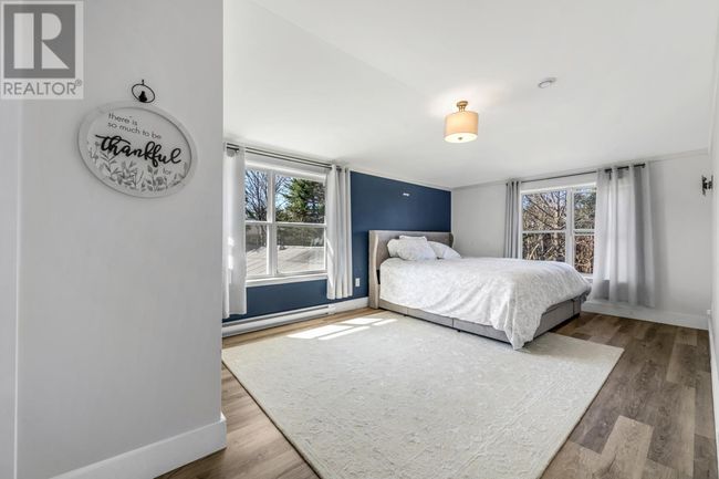 17 Dowdens Rd, House other with 3 bedrooms, 2 bathrooms and null parking in Conception Bay South NL | Image 22