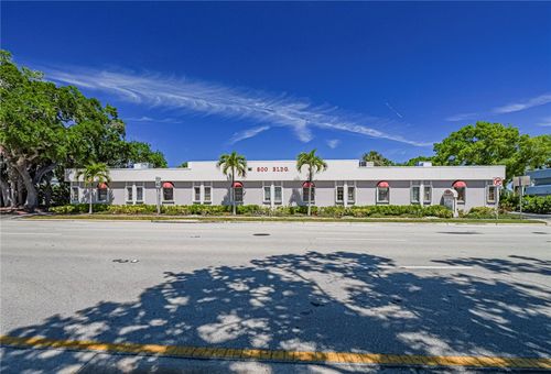 ste-2-800 20th Pl, Vero Beach, FL, 32960-5391 | Card Image
