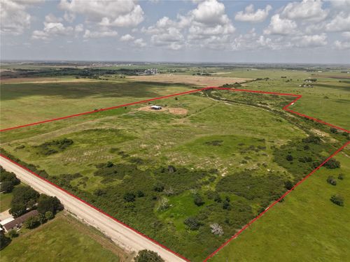 775 S Fm 441 Rd, Louise, TX, 77455-4090 | Card Image