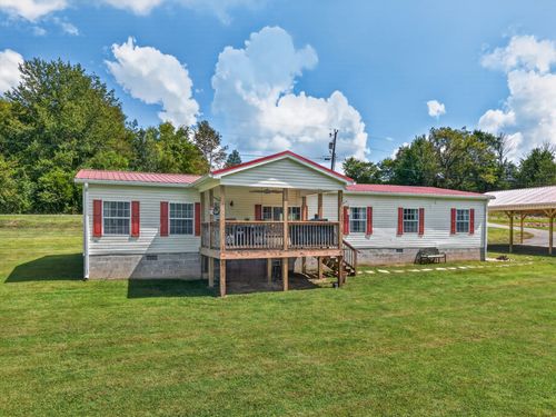 218 Barnes Hollow Rd, Fayetteville, TN, 37334-6184 | Card Image