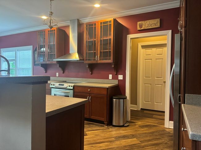 340 Royal Oaks Dr, House other with 6 bedrooms, 6 bathrooms and 47 parking in Daniels WV | Image 15