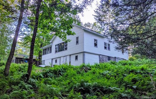 30 N Mohican Trl, Smallwood, NY, 12778-7004 | Card Image