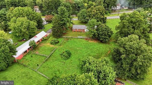 11703 Fingerboard Rd, MONROVIA, MD, 21770-9261 | Card Image